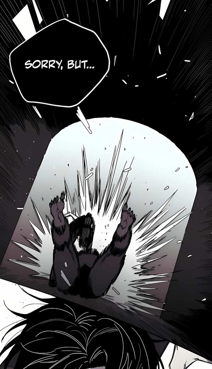 Chapter 3 — page 44