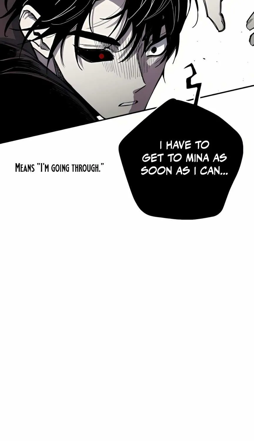 Chapter 3 — page 45