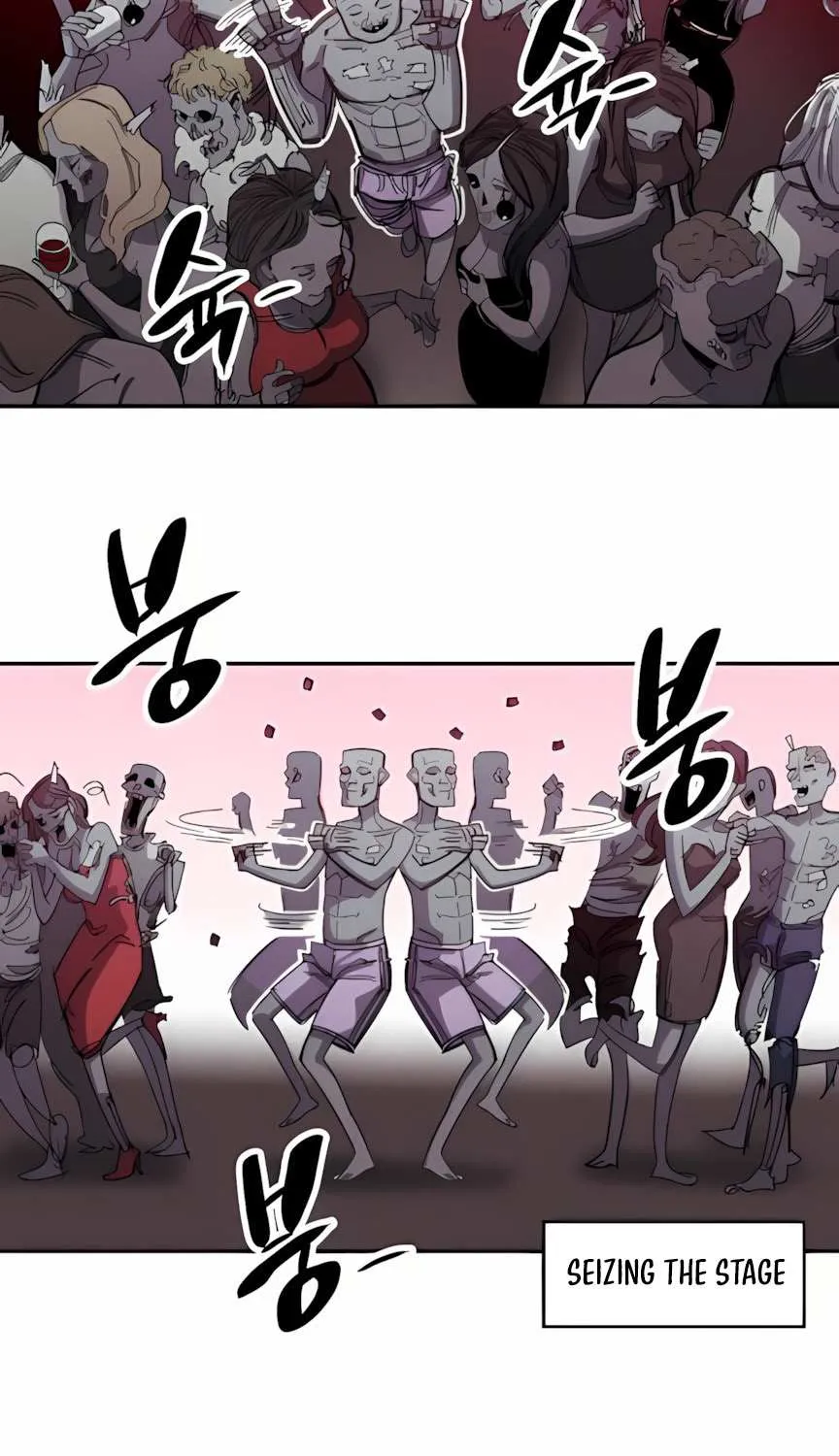 Chapter 3 — page 47