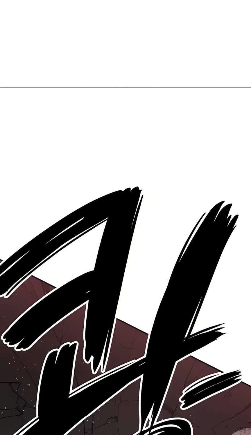 Chapter 3 — page 51
