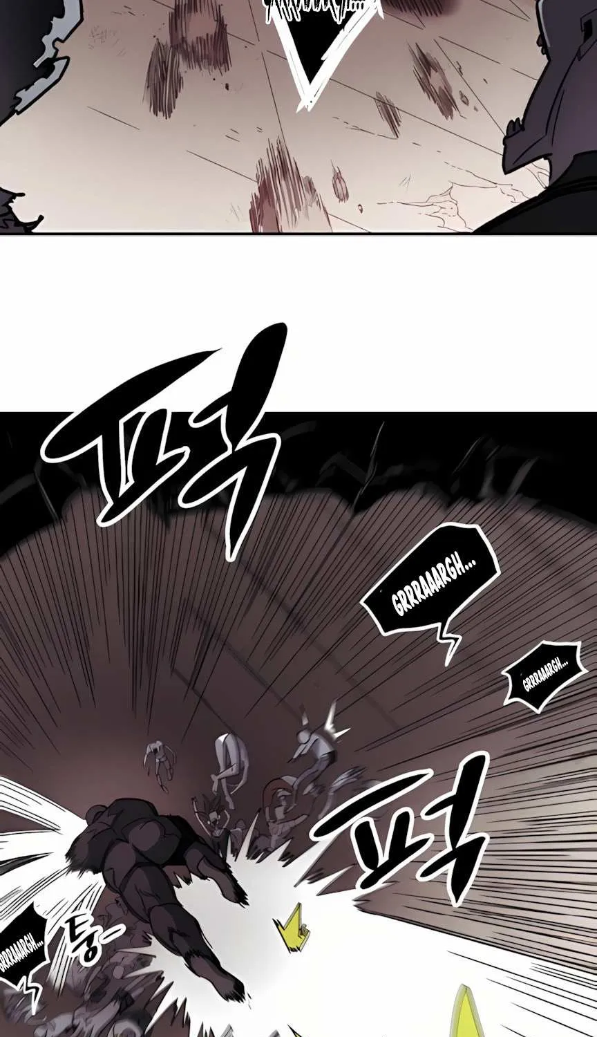 Chapter 3 — page 53