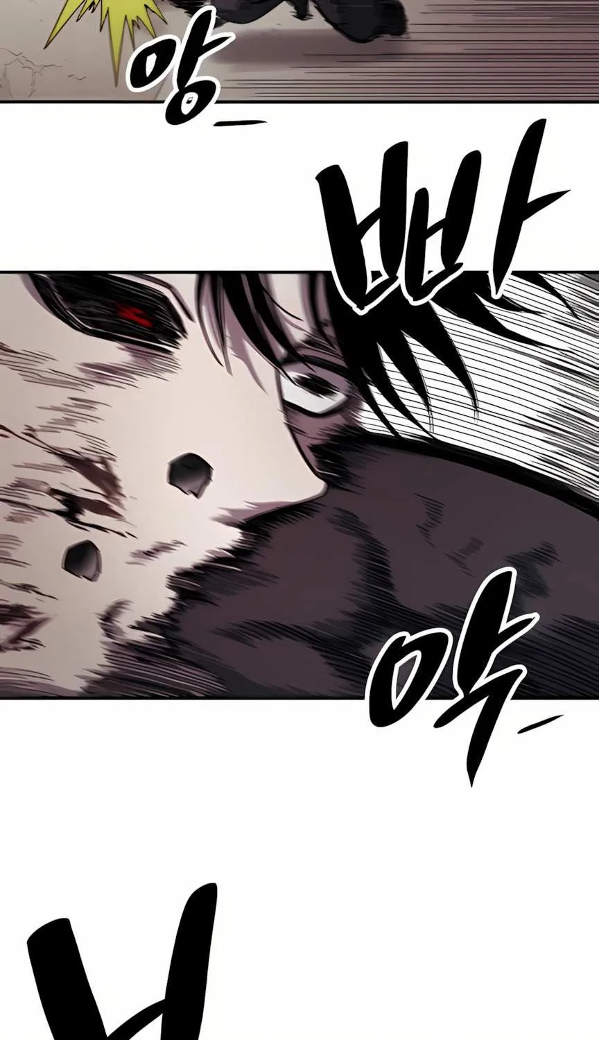 Chapter 3 — page 55