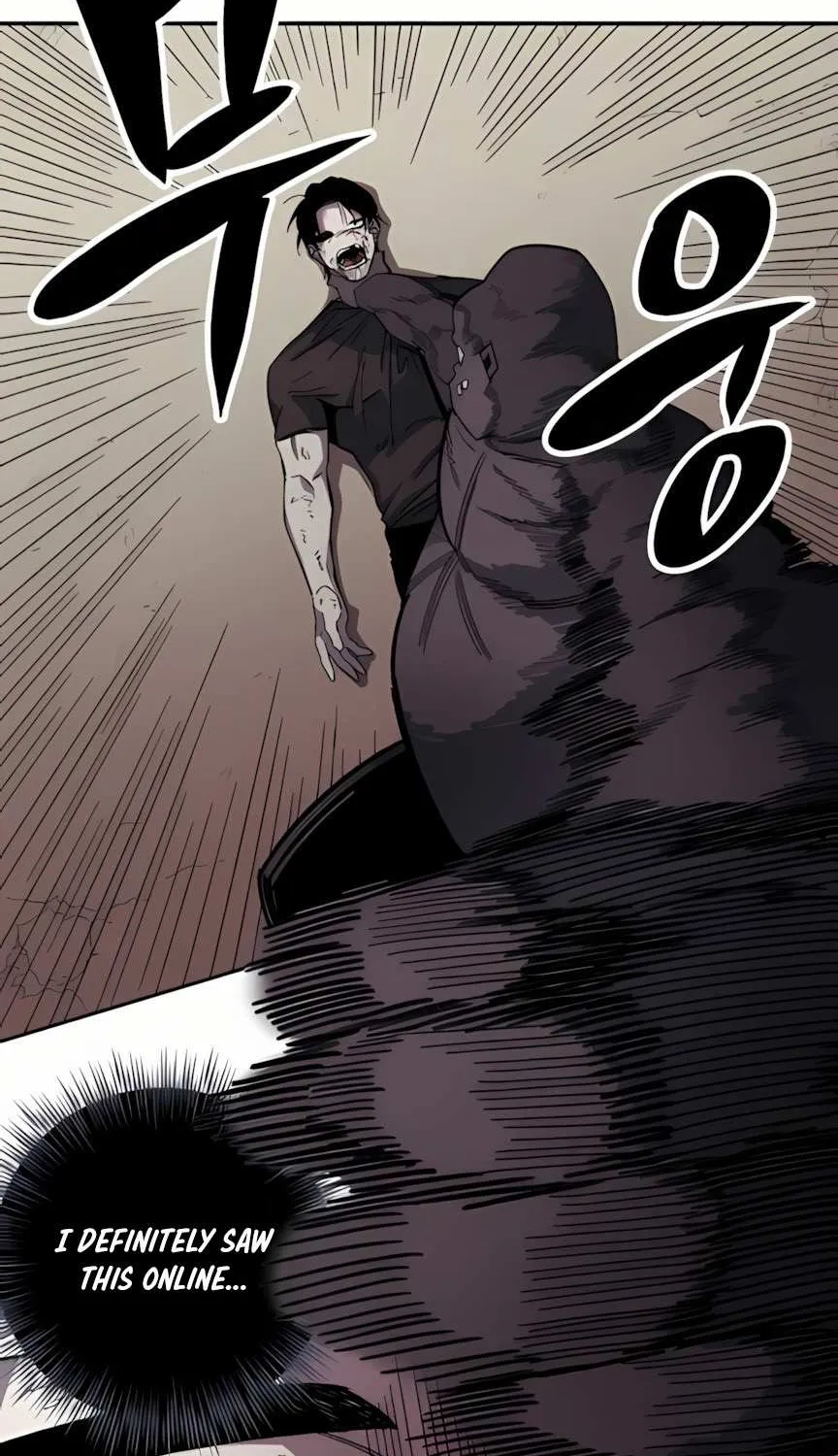 Chapter 3 — page 56