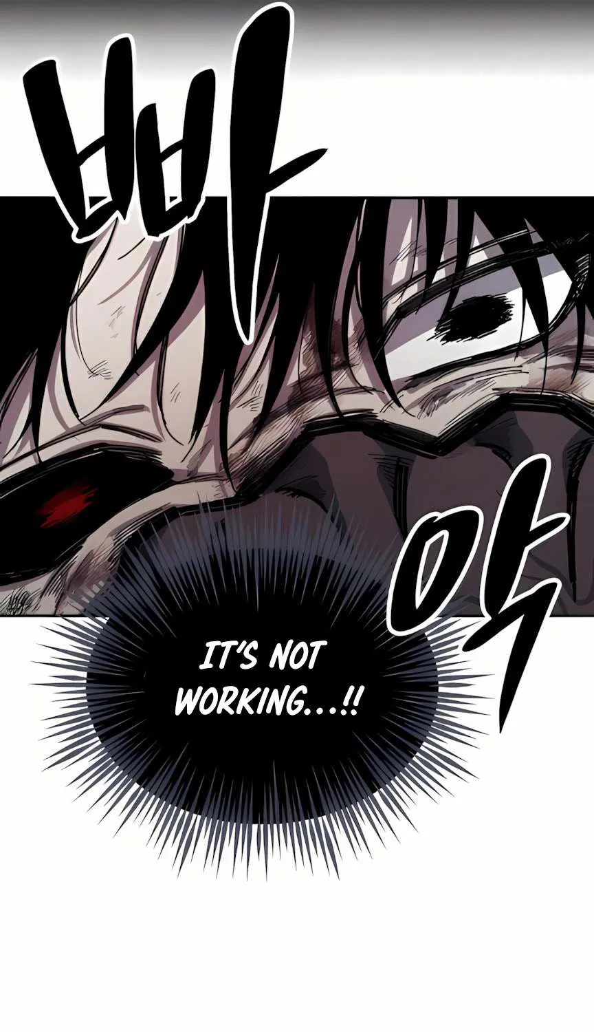 Chapter 3 — page 59