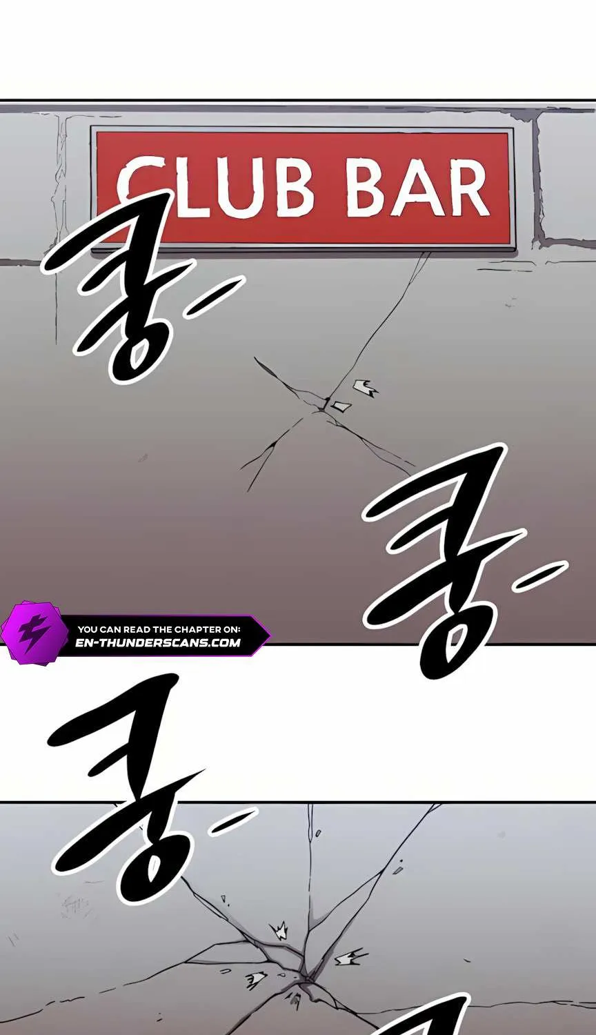 Chapter 3 — page 60