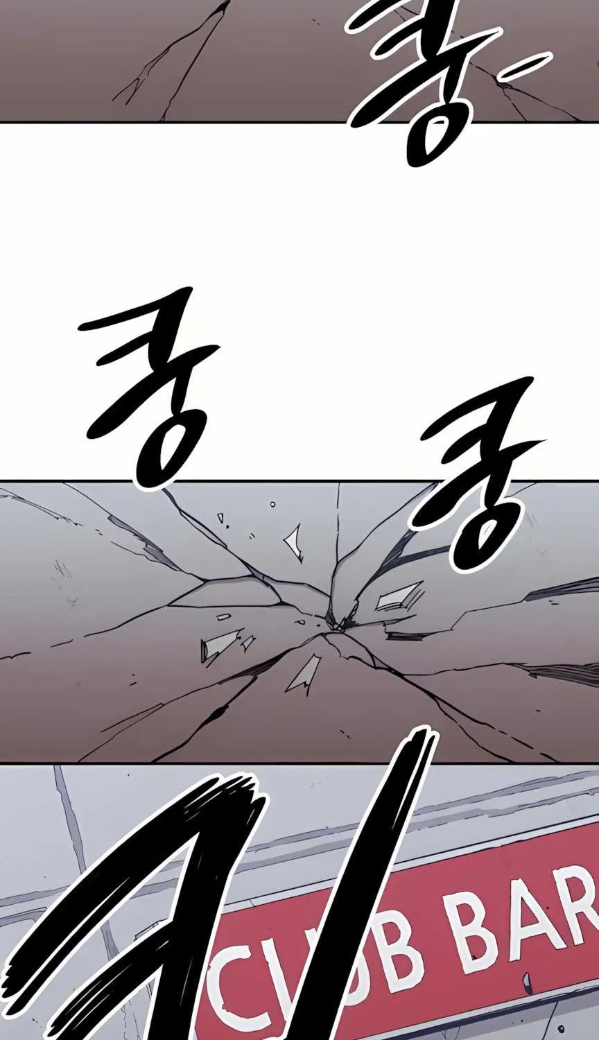 Chapter 3 — page 61