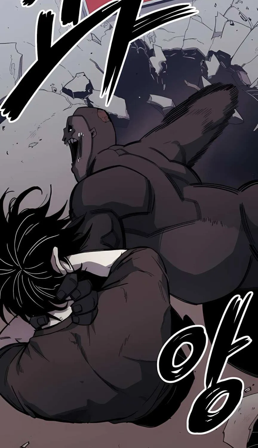 Chapter 3 — page 62