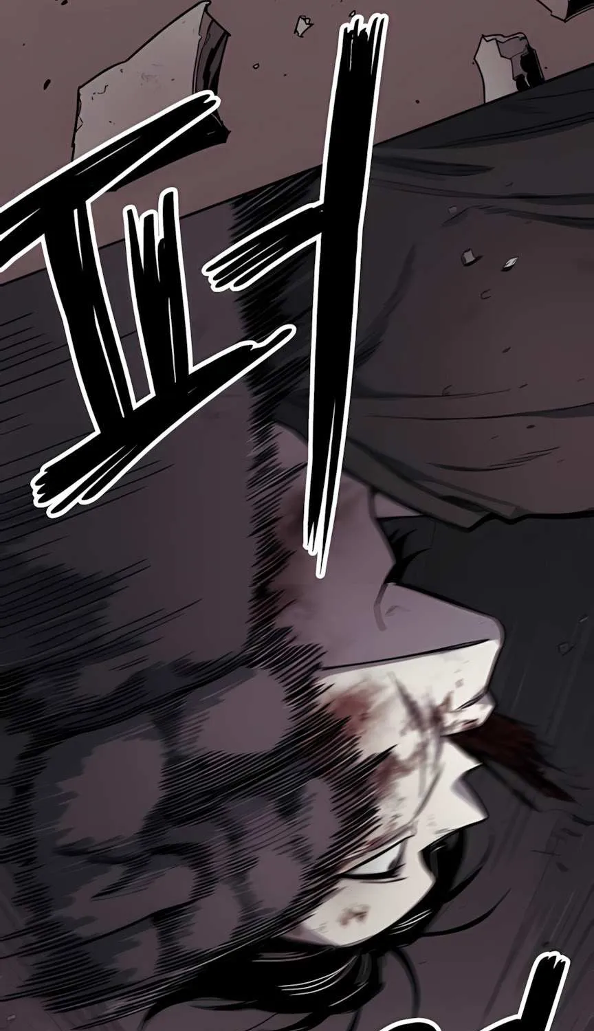 Chapter 3 — page 63