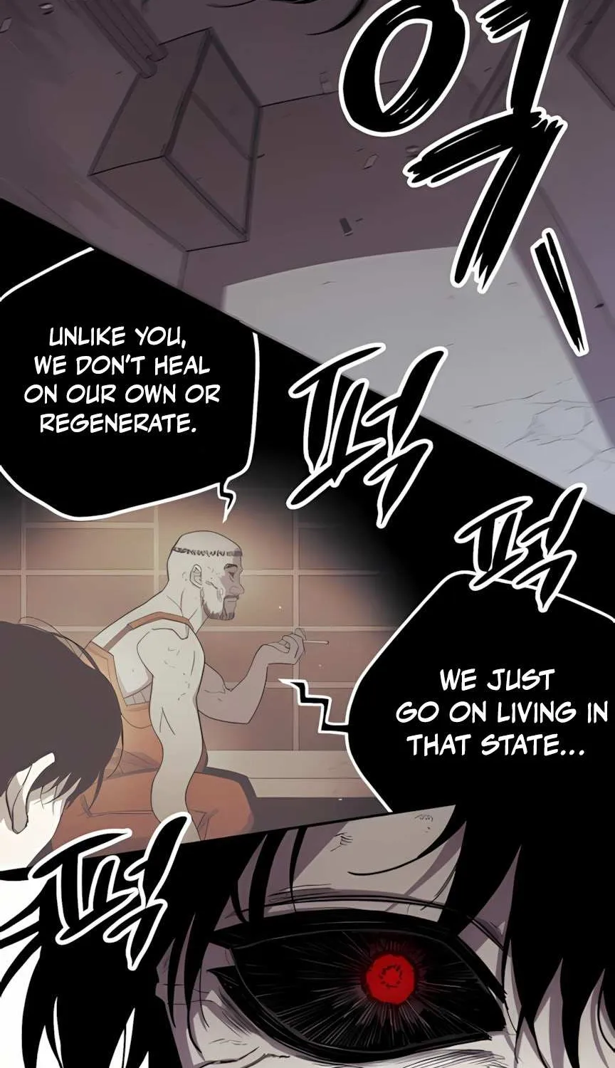 Chapter 3 — page 64