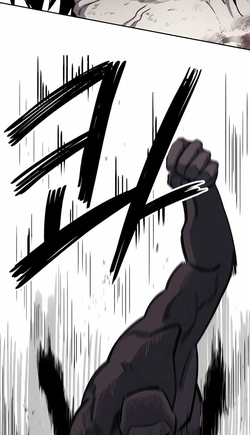 Chapter 3 — page 65