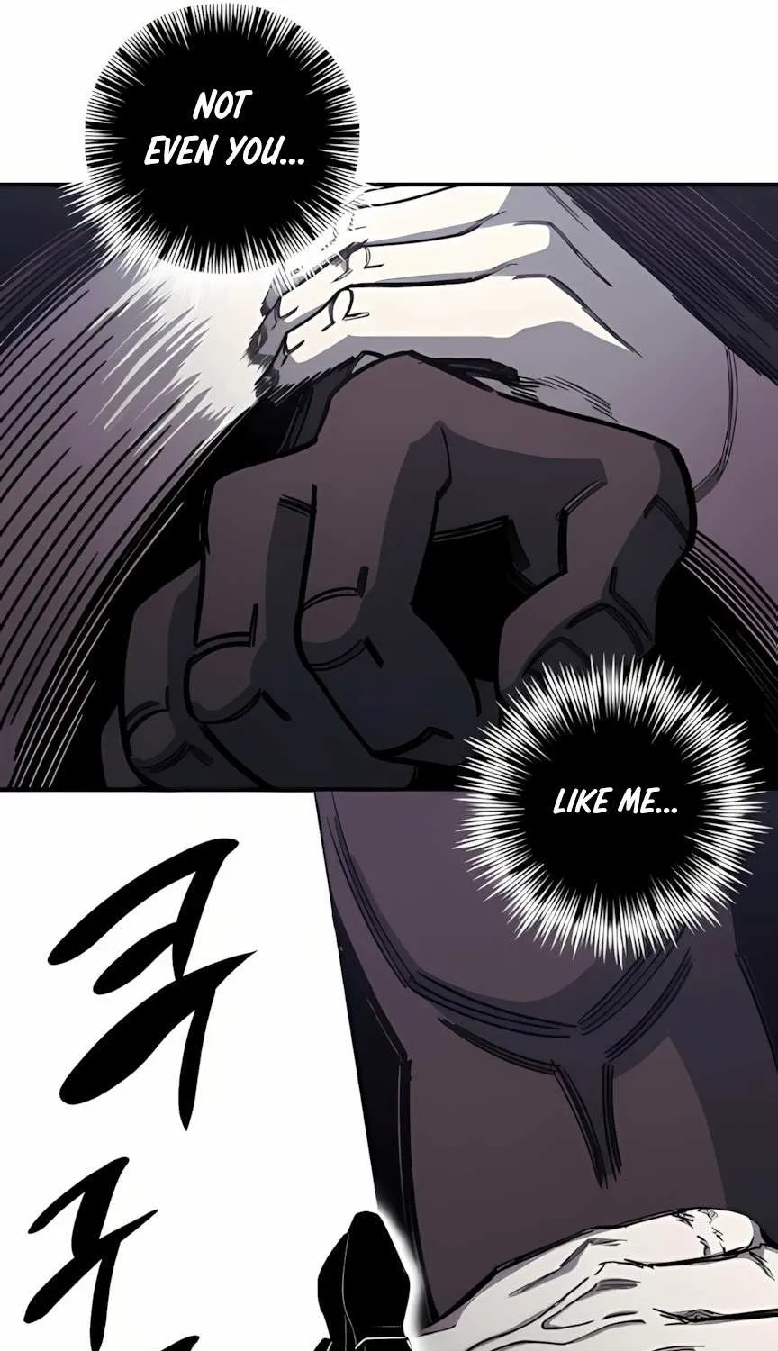 Chapter 3 — page 67