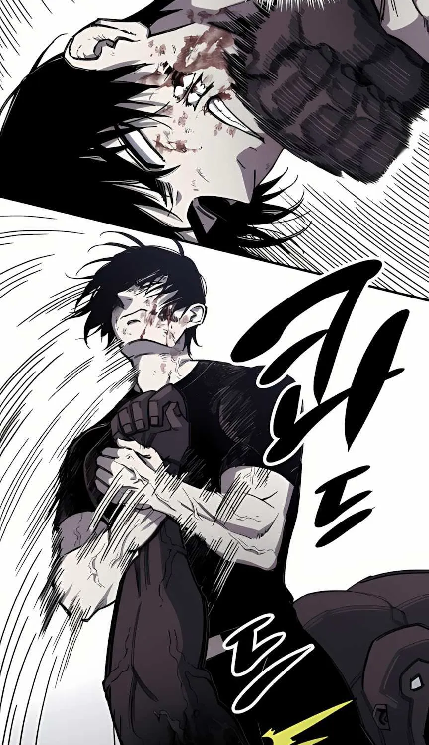 Chapter 3 — page 69