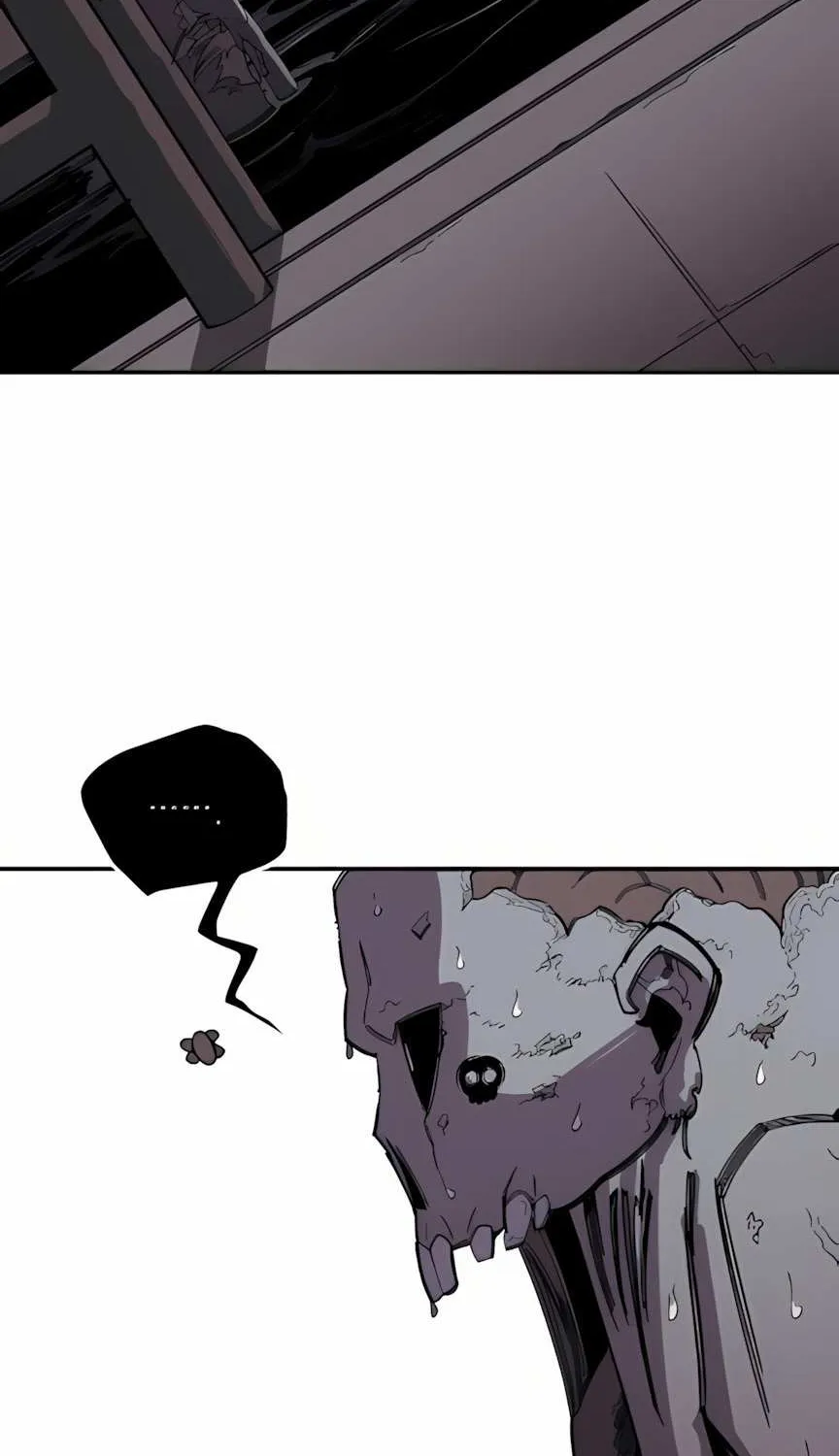 Chapter 3 — page 7