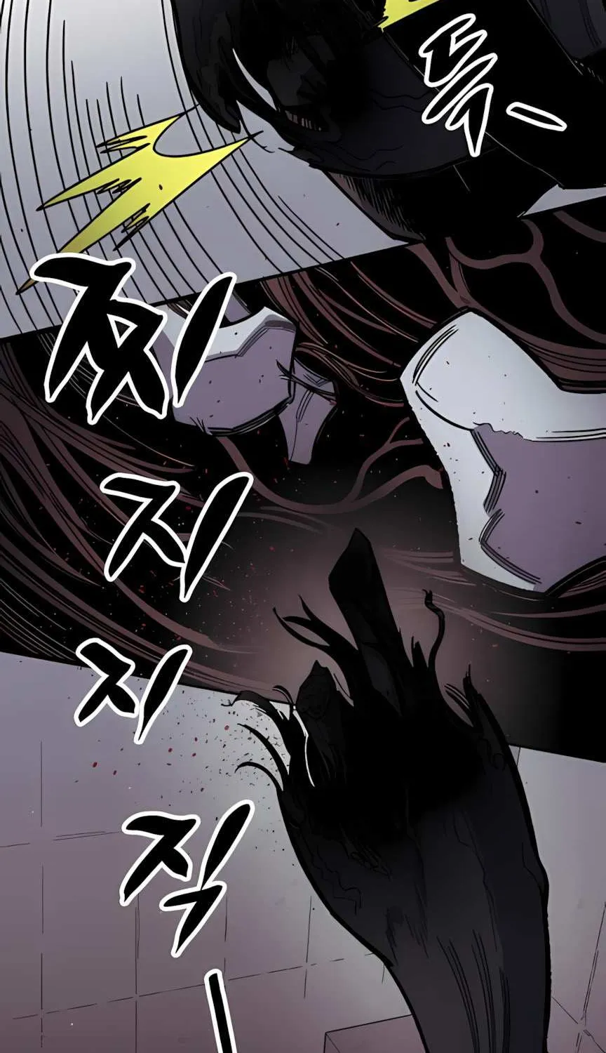 Chapter 3 — page 70