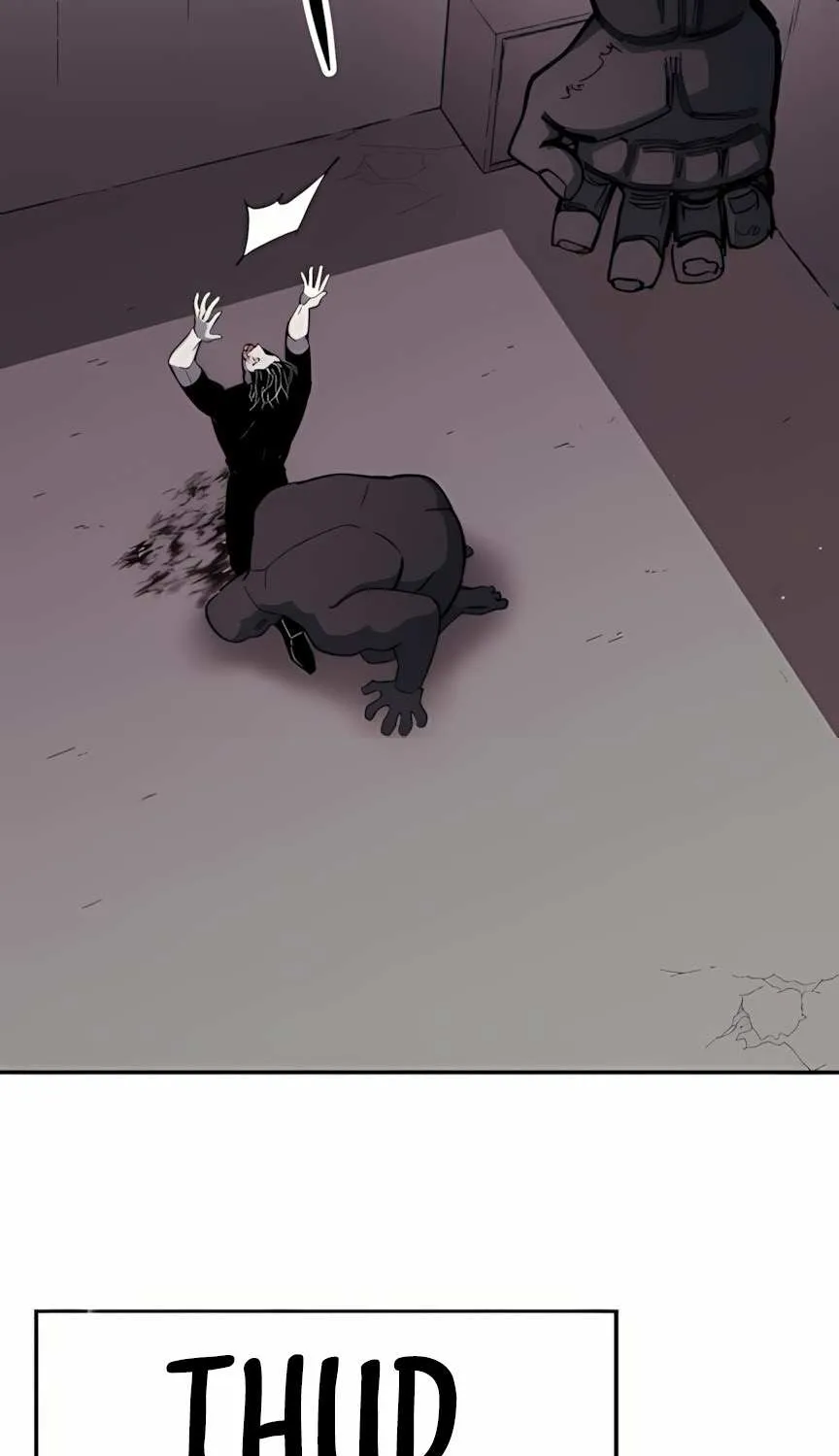 Chapter 3 — page 71