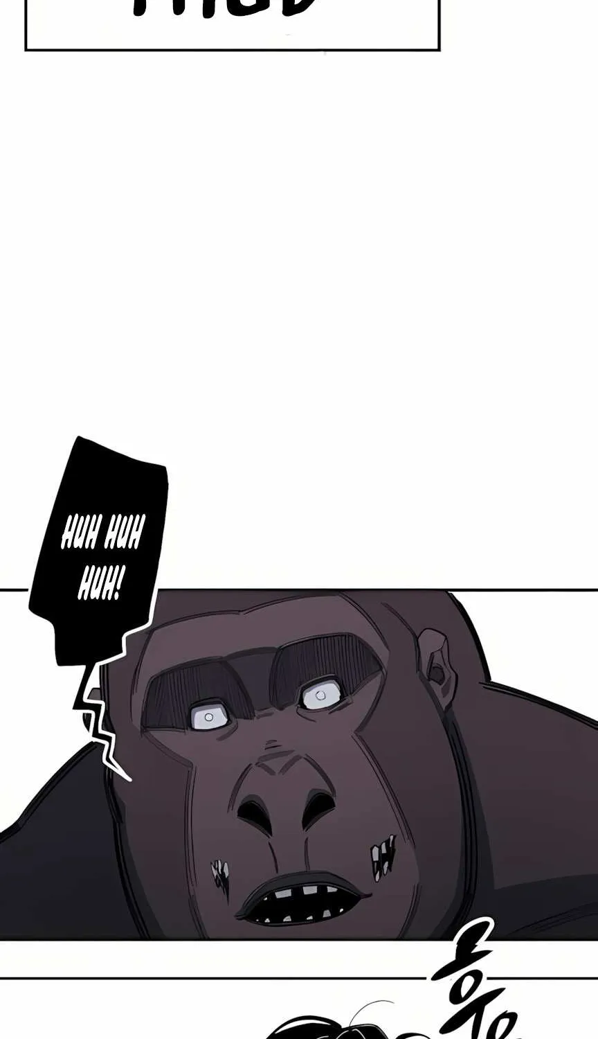 Chapter 3 — page 72