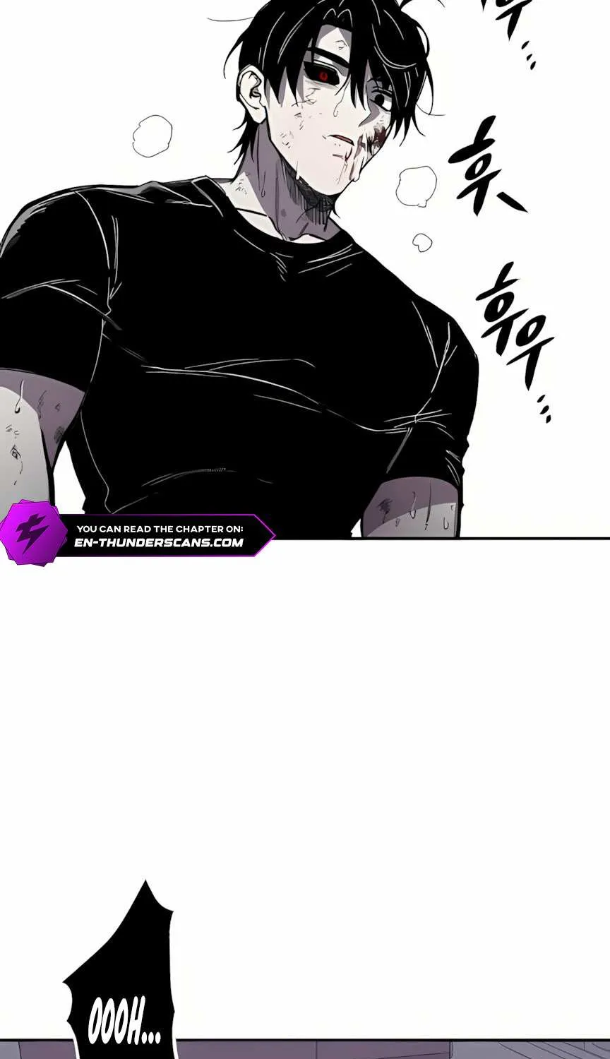 Chapter 3 — page 73