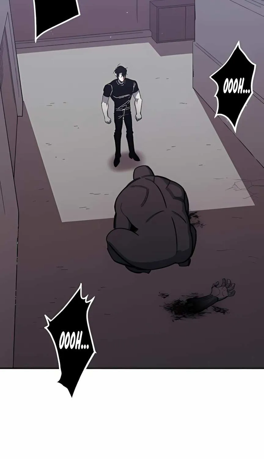 Chapter 3 — page 74