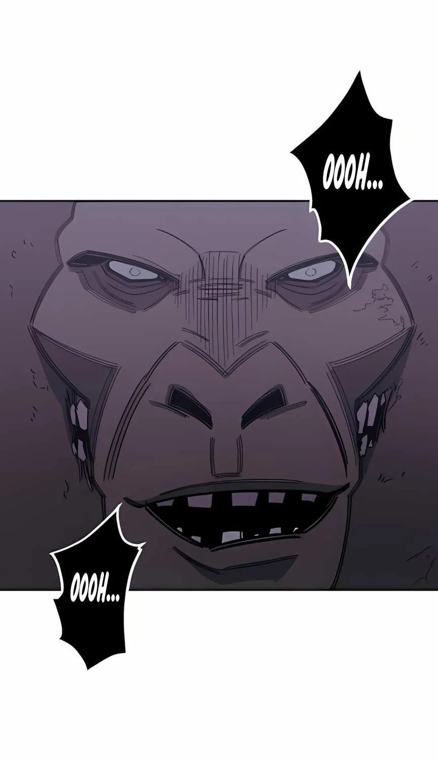 Chapter 3 — page 75