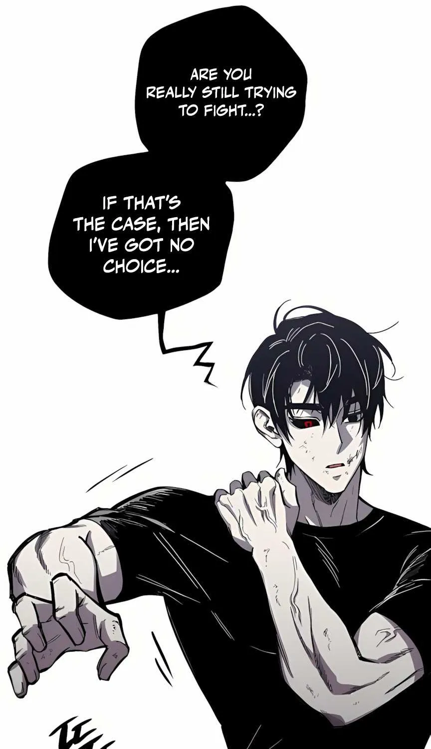Chapter 3 — page 76