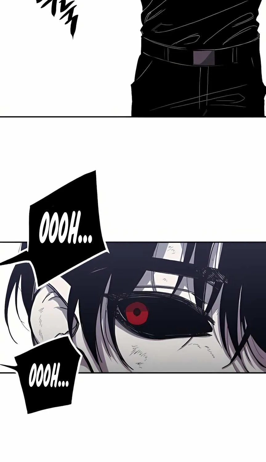 Chapter 3 — page 77