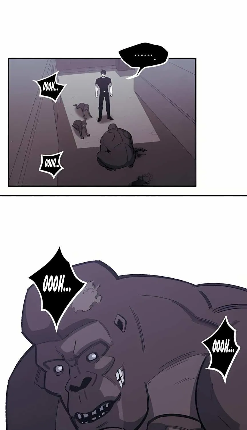 Chapter 3 — page 79