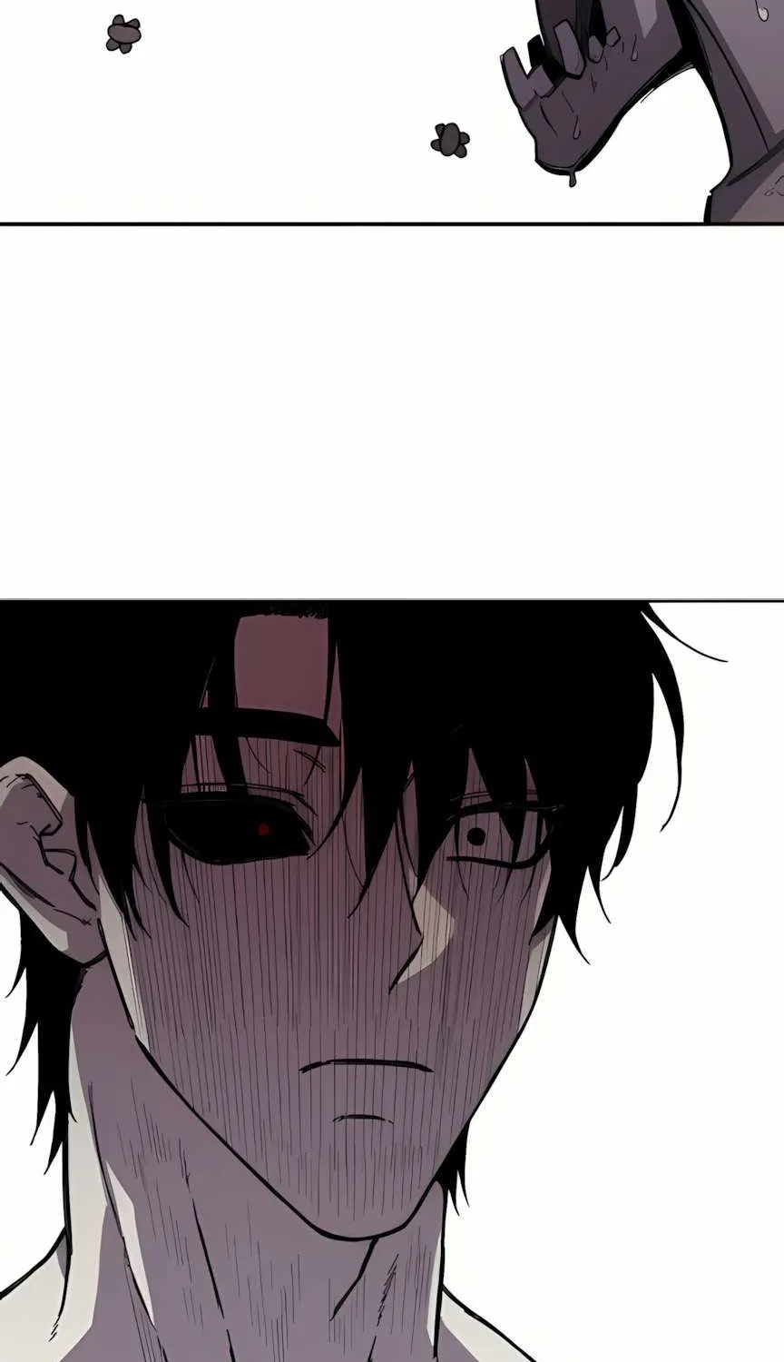 Chapter 3 — page 8