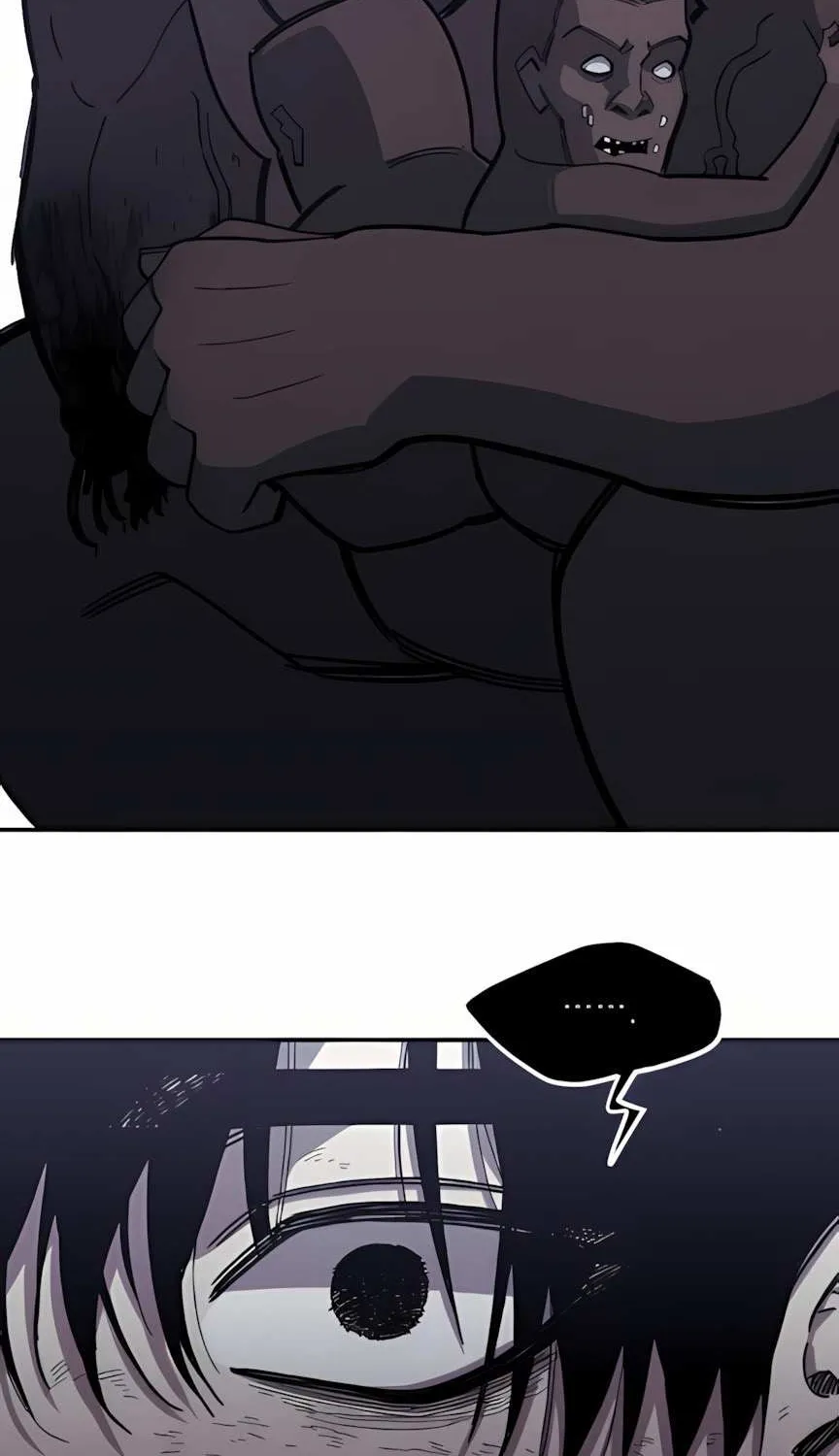 Chapter 3 — page 80