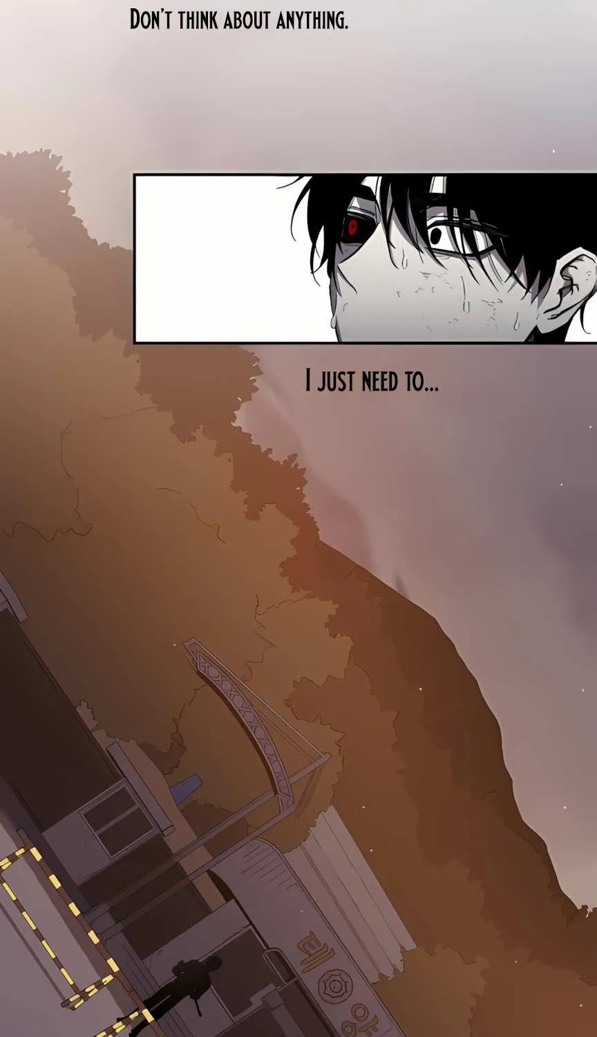 Chapter 3 — page 83