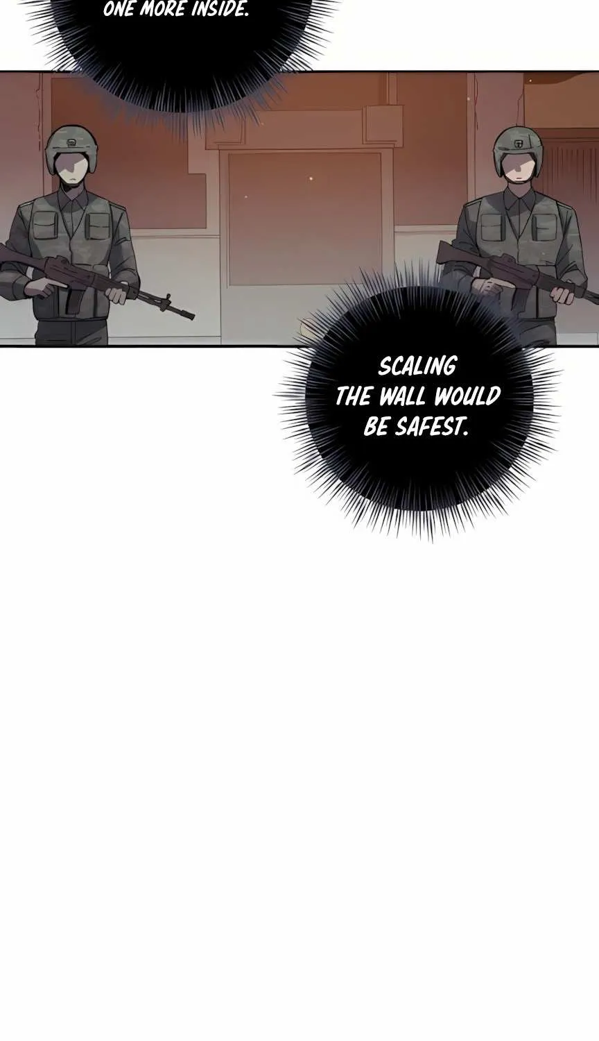 Chapter 3 — page 85