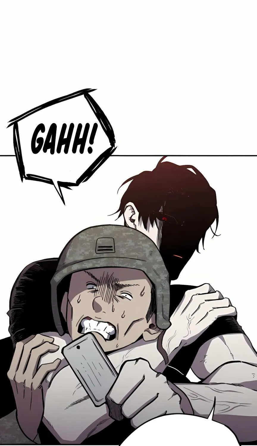 Chapter 3 — page 89