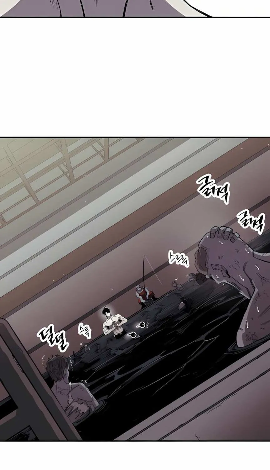 Chapter 3 — page 9
