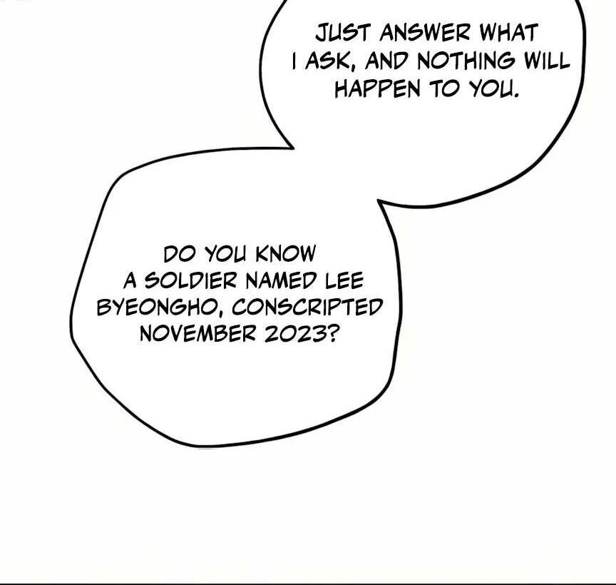 Chapter 3 — page 90