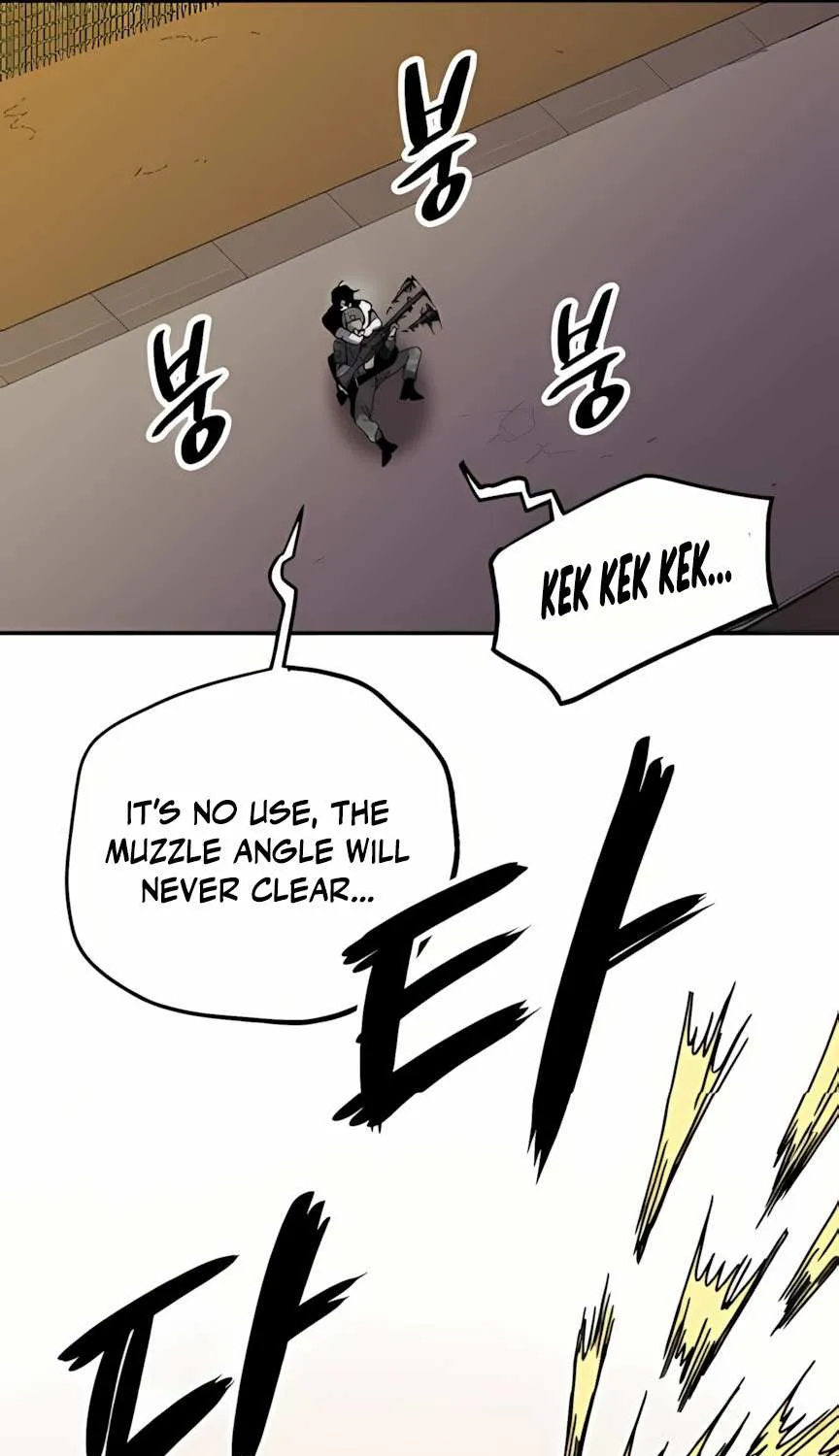 Chapter 3 — page 91