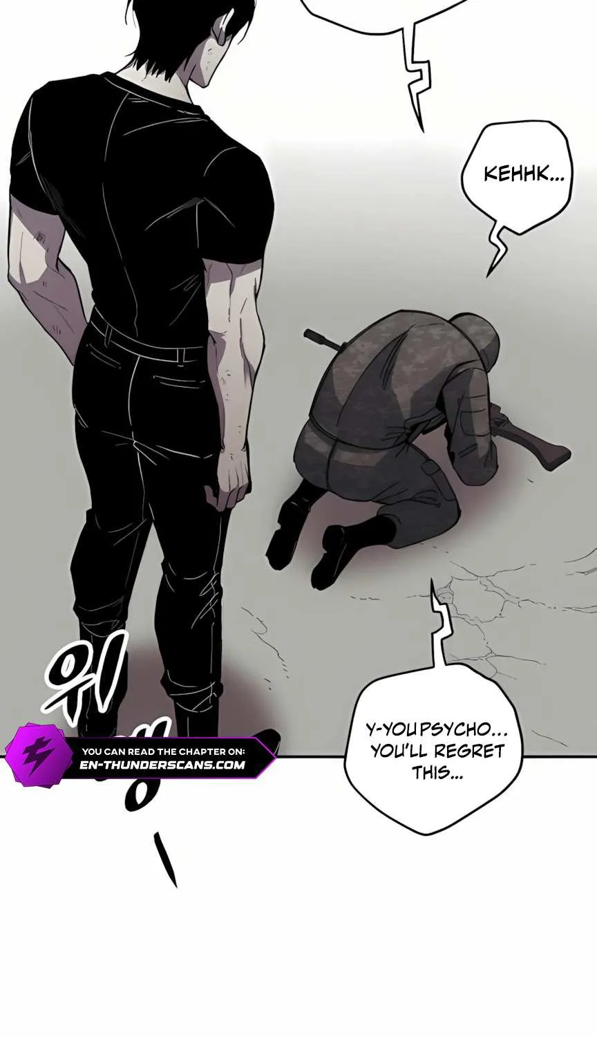 Chapter 3 — page 95