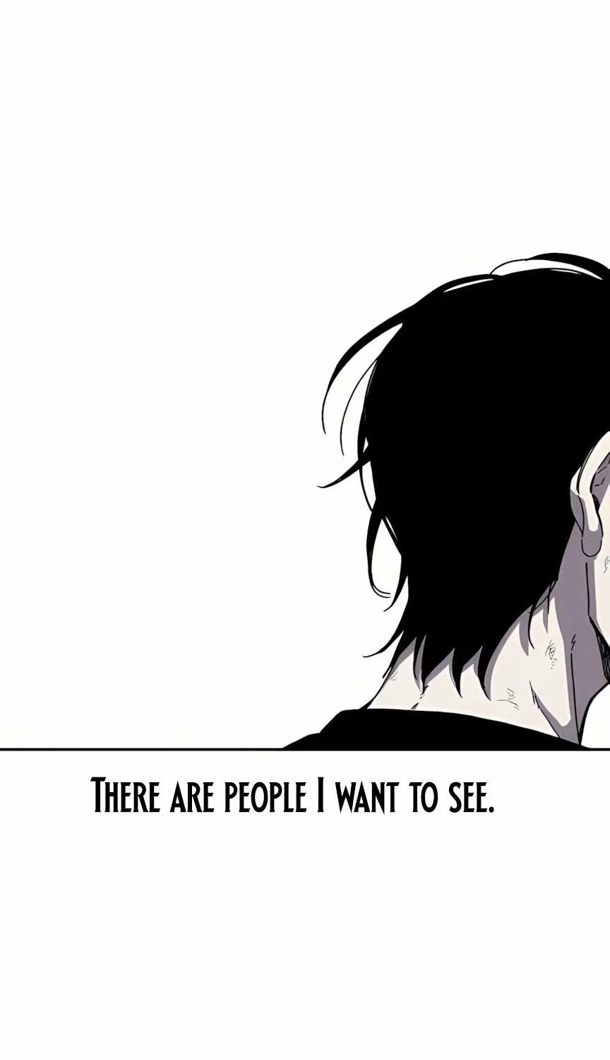Chapter 3 — page 96
