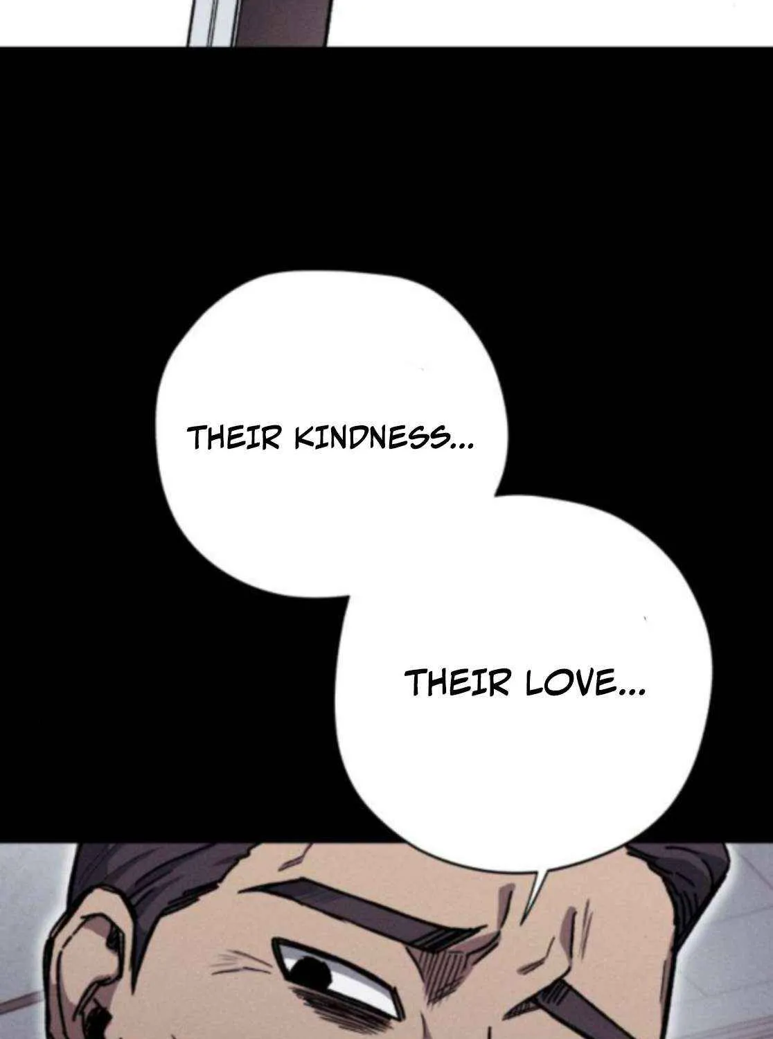 Chapter 21 — page 101