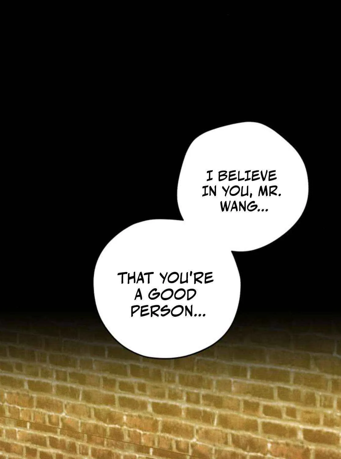 Chapter 21 — page 106
