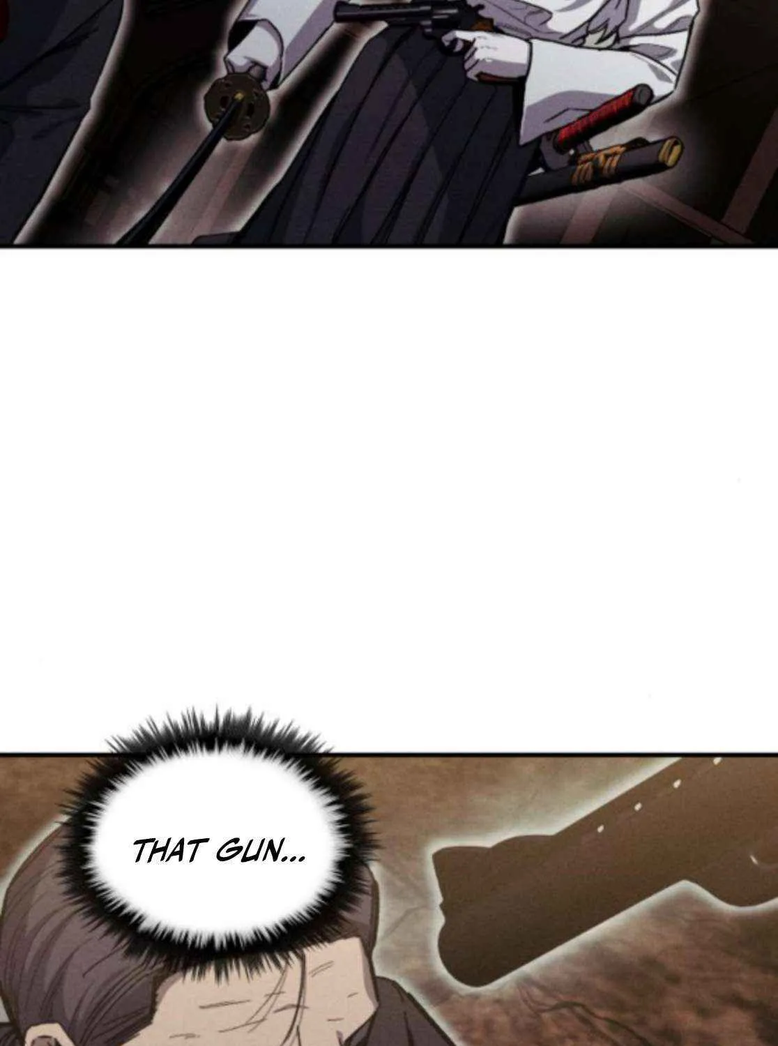 Chapter 21 — page 11