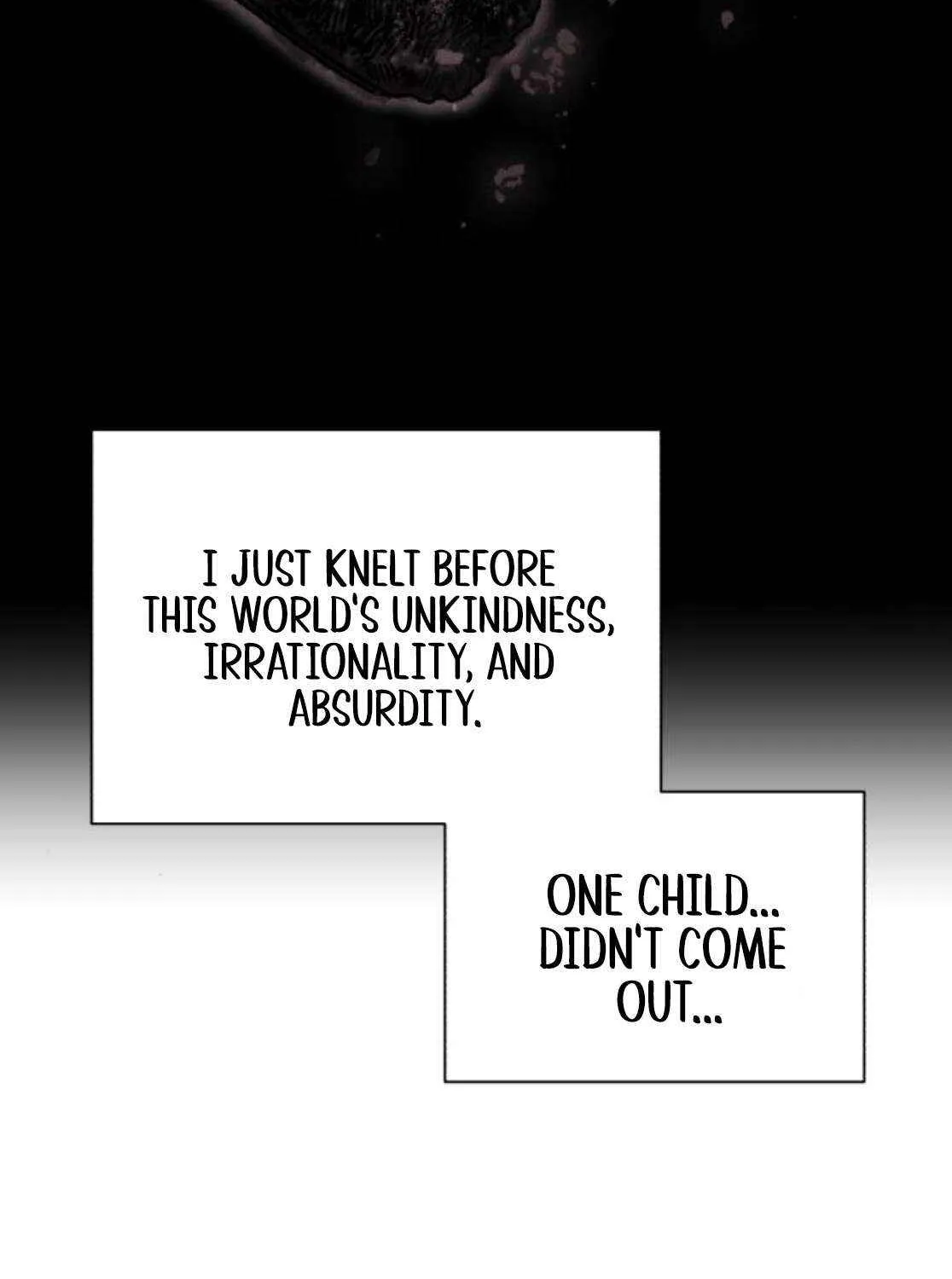 Chapter 21 — page 111
