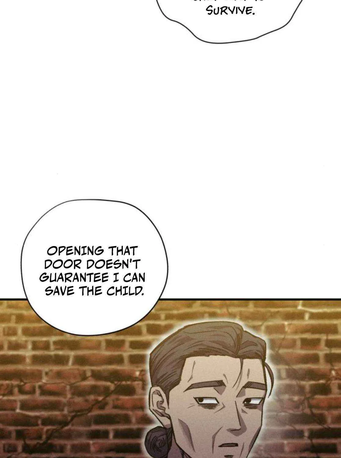 Chapter 21 — page 113