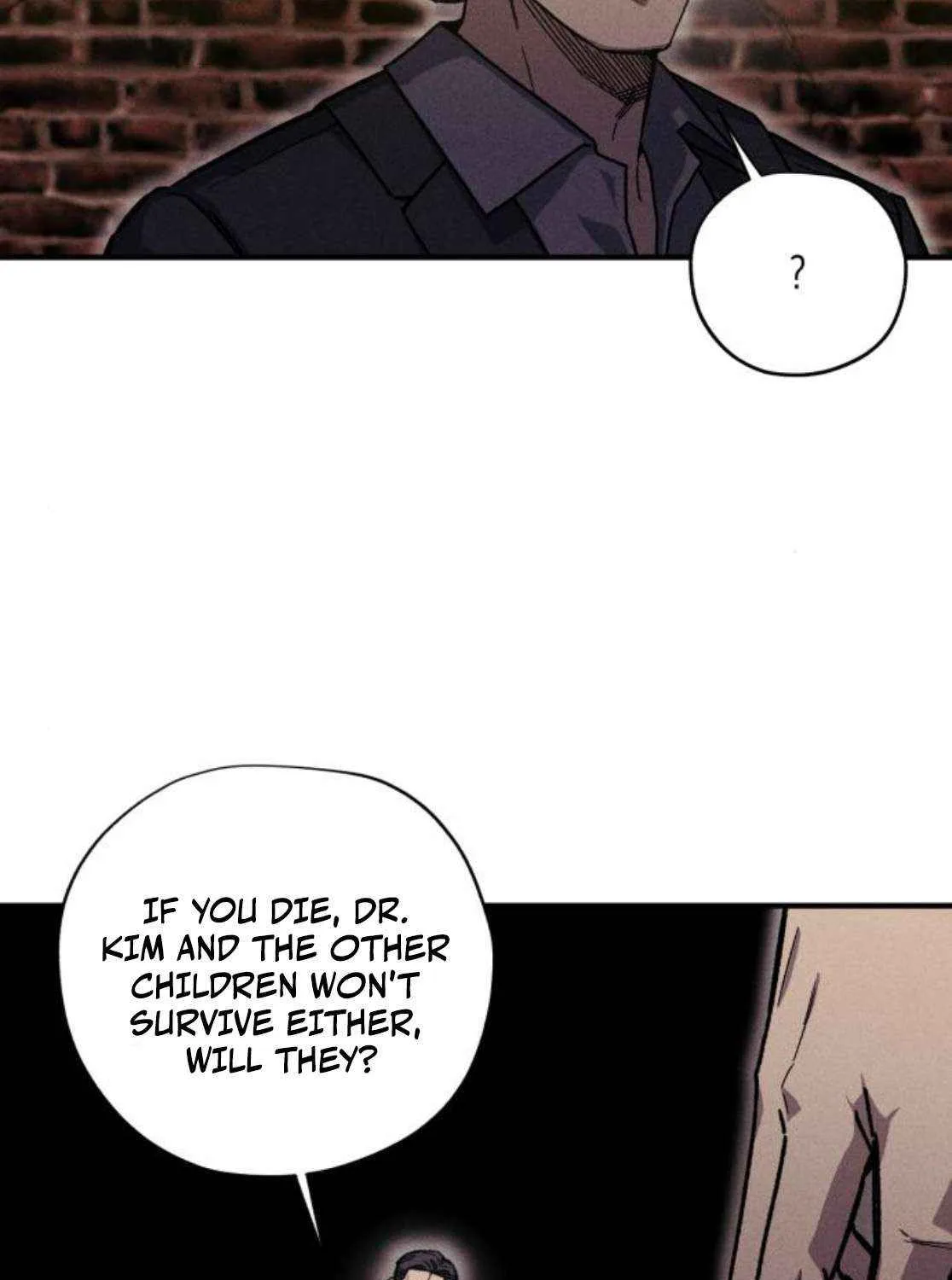 Chapter 21 — page 114