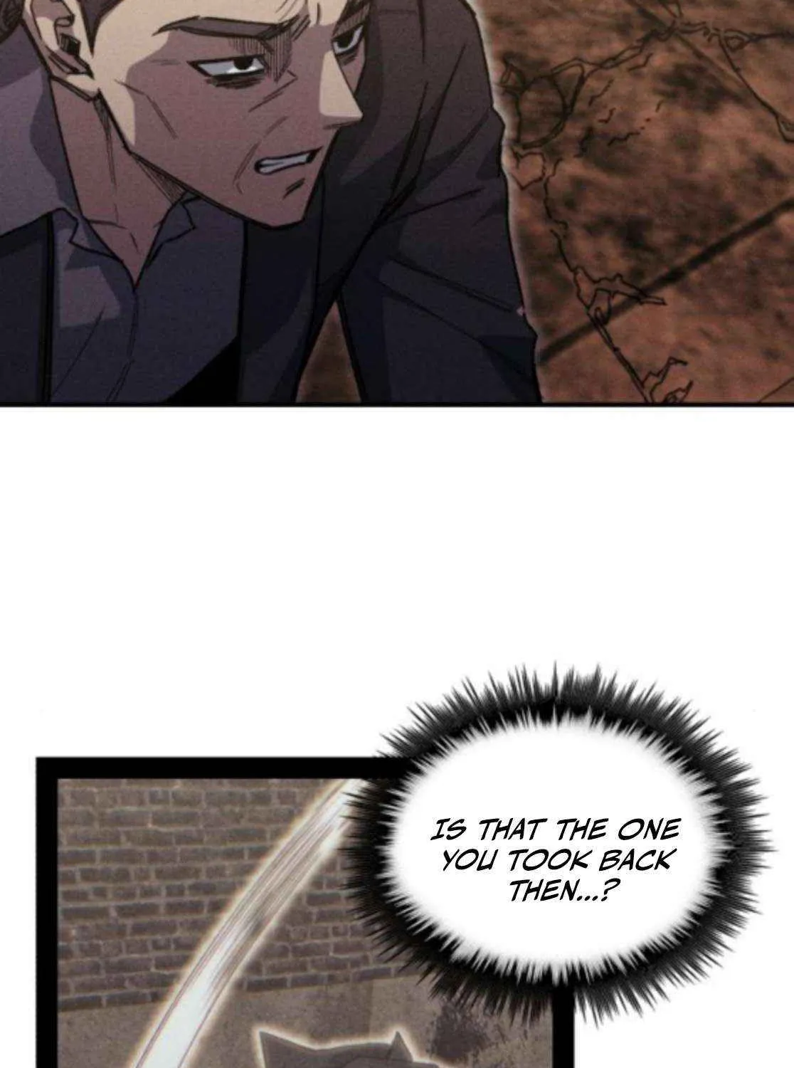 Chapter 21 — page 12