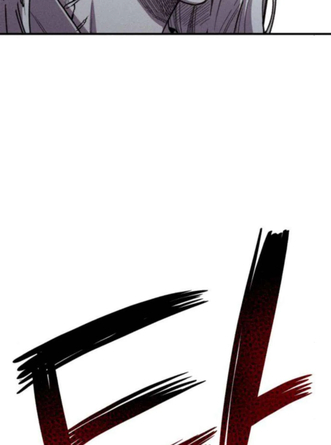 Chapter 21 — page 15