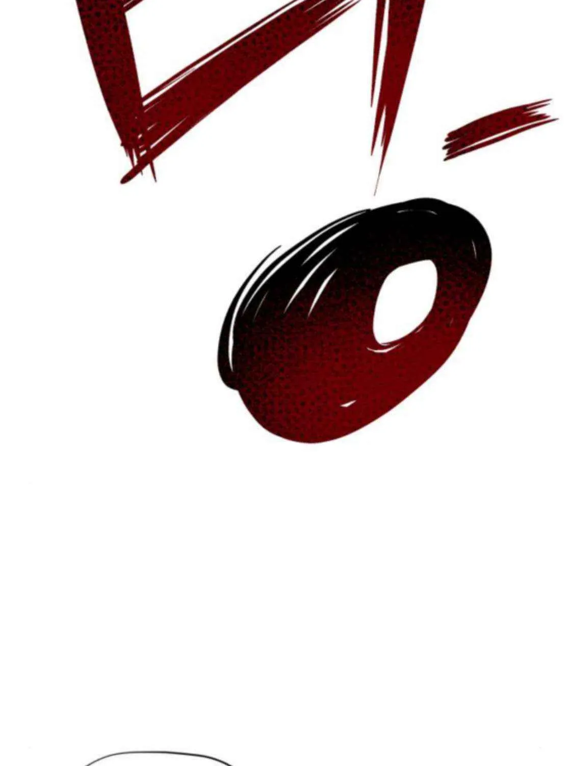 Chapter 21 — page 16