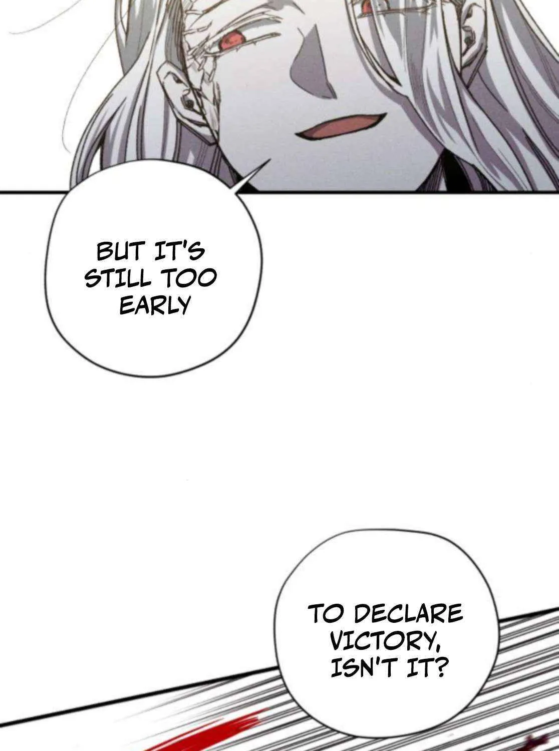 Chapter 21 — page 25