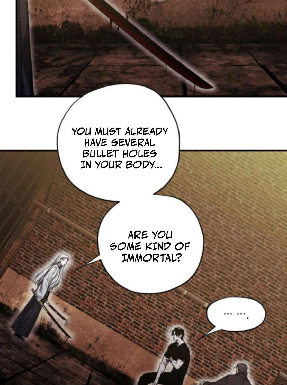 Chapter 21 — page 28