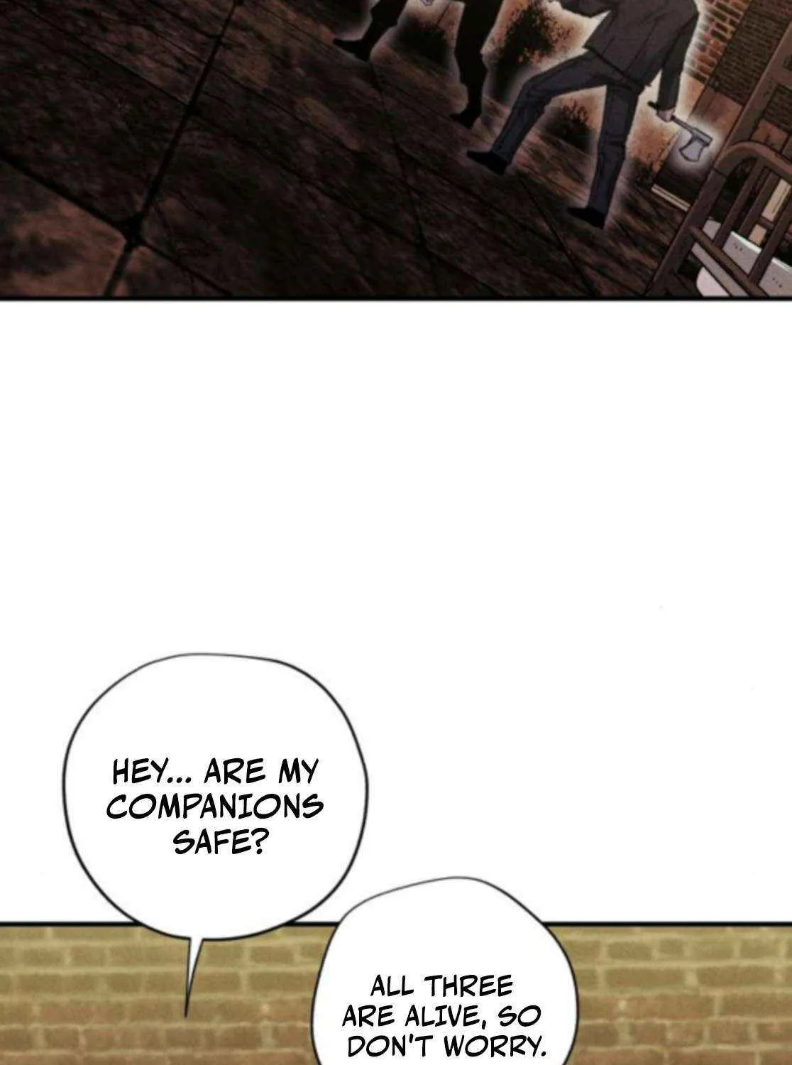 Chapter 21 — page 29