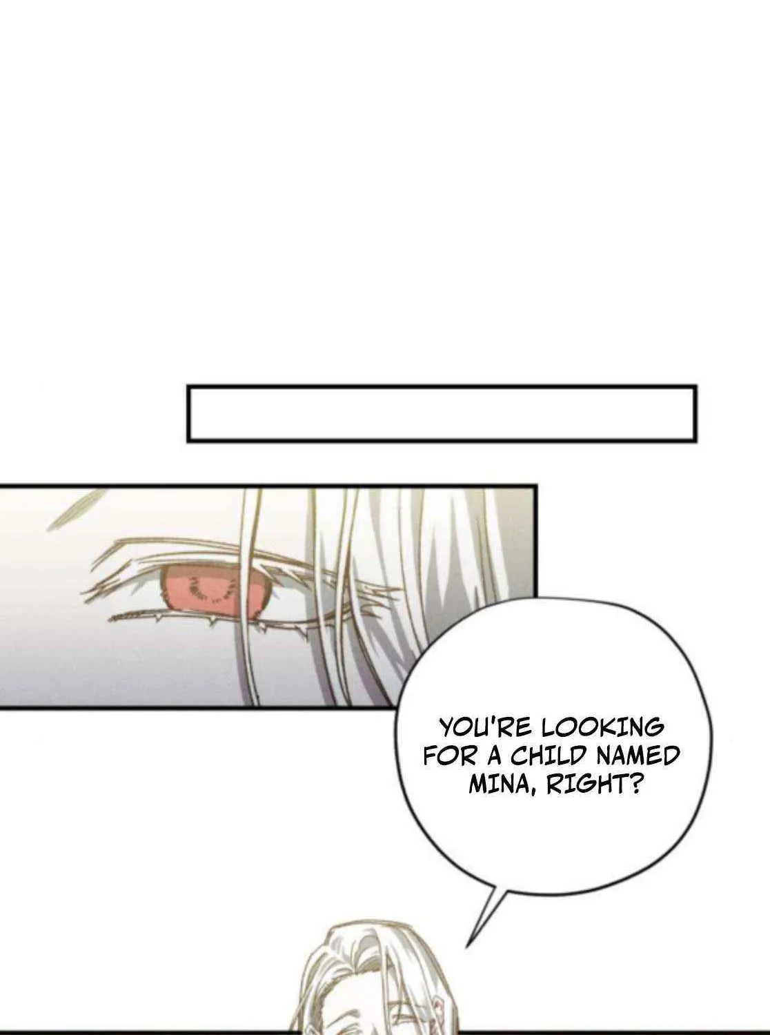 Chapter 21 — page 31