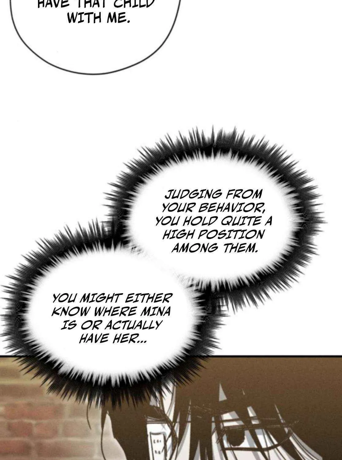 Chapter 21 — page 33